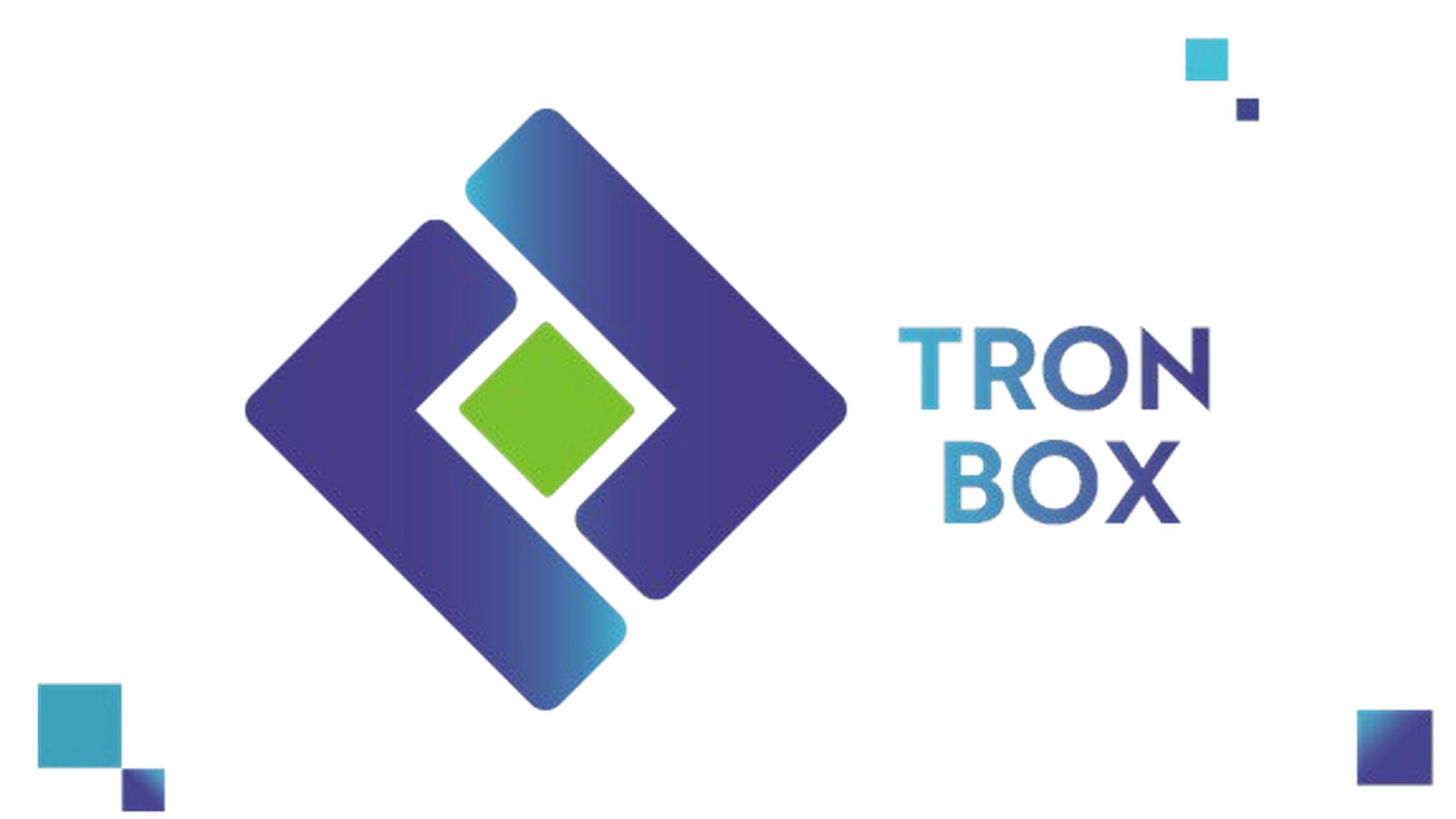 Tron Box
